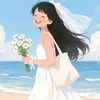 _hoangdung04_