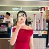 Nguyễn Ngọc Mai