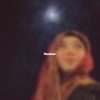 hadeer._224