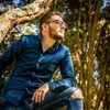 jorgepinheiro07