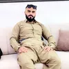 mstafay7ajimajid