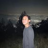 abagassatria