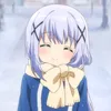 meiiqt
