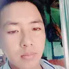 pyare.limbu.mohan