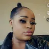 elsiebaby88