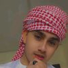 ahsanch47470