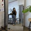 puputiba_11