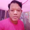 user30655409