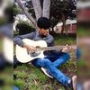 alvarohj21
