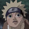 datebaiyo