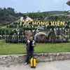 nguyenhoang180892