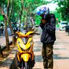 achiellsyahputra014