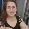 ngochoa61thoitrang
