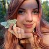 Joelle