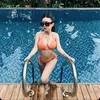 Nhật Hạ QL 💍0343410825