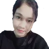shun_shin02editor_desa