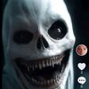 chungo6666