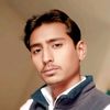 mameen2283