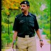 sardarnaveedsardarnaveed