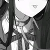 ketkonshiyoumyhoney