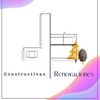 construcciones.1