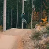 sprachen_lernen_babbel_6