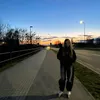 x_milaz_x