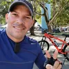 henrique.farias661
