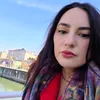 emiuliana