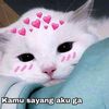 vanillalattefavvv
