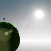 _517694398598_