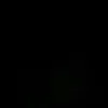 tony_bln0307