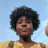 .joyrosess