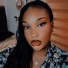 zarah_verse