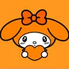 もえか