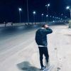 marwan_____7777