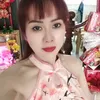 missnhi505