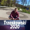 zelek40