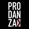 ProDanza SSD