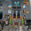 jotav7772