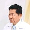 bsanpatong
