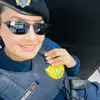 alinefernandes921
