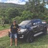 anirut_santos