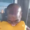 username25374940270