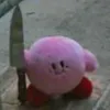 mr_turtie