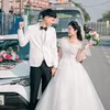 vankhanhcnqp