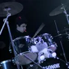 dahrt.vader.2008