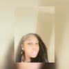 azariah_mckenzie3