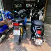 user19687107