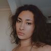 _asha111